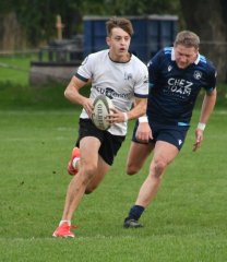 dsc_3342-2.jpg - JPEG - 424.4 ko - 2000×2316 px