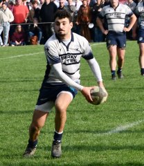 dsc_3640.jpg - JPEG - 619 ko - 2000×2309 px