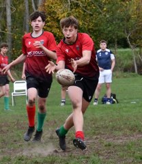 dsc_3858-2.jpg - JPEG - 197 ko - 2000×1335 px