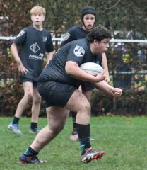 dsc_4292-2.jpg - JPEG - 232.9 ko - 2000×1325 px