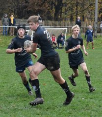 dsc_4368-4.jpg - JPEG - 444.2 ko - 2000×1325 px