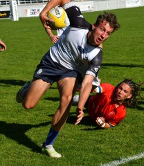 dsc_7705-4.jpg - JPEG - 618.6 ko - 1500×1733 px