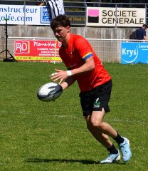 dsc_8055-3.jpg - JPEG - 197.4 ko - 2000×1325 px