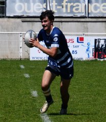 dsc_8177-2.jpg - JPEG - 417.1 ko - 1500×1739 px