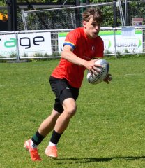 dsc_8191-3.jpg - JPEG - 243.2 ko - 2000×1325 px