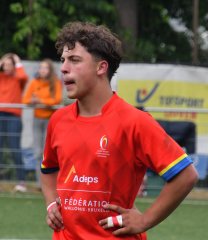 dsc_9228.jpg - JPEG - 279.3 ko - 2000×1325 px