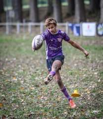 z63_4952.jpg - JPEG - 344.9 ko - 1024×1186 px