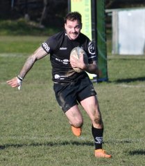 dsc_0123-6.jpg - JPEG - 381 ko - 2079×2398 px