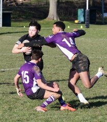 dsc_0127-7.jpg - JPEG - 436.2 ko - 1776×2048 px