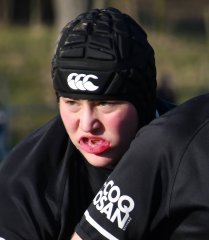 dsc_0204_-_copie.jpg - JPEG - 98.4 ko - 1497×1721 px