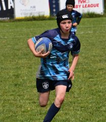 dsc_0488-4.jpg - JPEG - 248.1 ko - 2000×1325 px