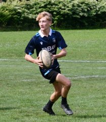 dsc_1531-2.jpg - JPEG - 133.3 ko - 2000×1333 px