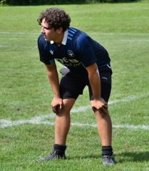 dsc_1534-3.jpg - JPEG - 203.2 ko - 2000×1333 px