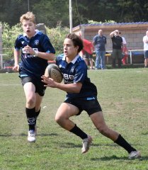 dsc_1547-3.jpg - JPEG - 225.1 ko - 2000×2000 px