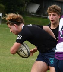 dsc_1941-3.jpg - JPEG - 217.5 ko - 2000×1333 px