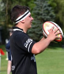 dsc_2503-3.jpg - JPEG - 242 ko - 1500×1725 px