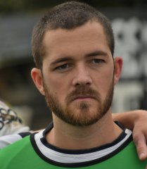 dsc_3402-3.jpg - JPEG - 326.6 ko - 2000×2302 px