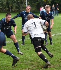 dsc_3425-3.jpg - JPEG - 700.4 ko - 2000×2301 px