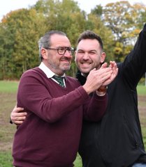 dsc_3959-3.jpg - JPEG - 633.2 ko - 2000×1237 px