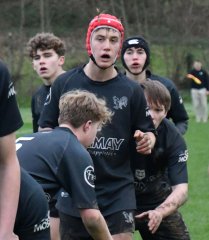 dsc_4634-2.jpg - JPEG - 191.3 ko - 2000×1325 px