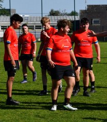 dsc_7526-2.jpg - JPEG - 237.4 ko - 2000×1325 px