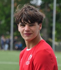 dsc_9257.jpg - JPEG - 405.9 ko - 2000×2307 px