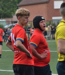 dsc_9260-2.jpg - JPEG - 401.8 ko - 2000×2305 px