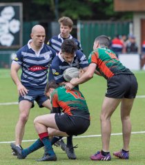 boitsfort_vs_jette_05_of_95_.jpg - JPEG - 601.1 ko - 2000×2291 px