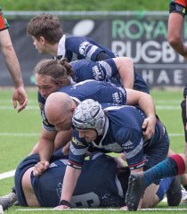 boitsfort_vs_jette_58_of_95_.jpg - JPEG - 633.7 ko - 2000×2288 px