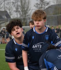 dsc_0712-3.jpg - JPEG - 262 ko - 2000×1333 px