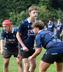 dsc_1525-3.jpg - JPEG - 201.7 ko - 2000×1325 px