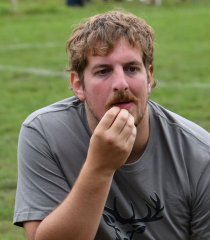 dsc_1633-2.jpg - JPEG - 425 ko - 2000×1324 px