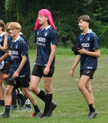 dsc_1652-3.jpg - JPEG - 179.3 ko - 1500×996 px