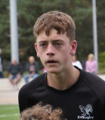 dsc_1667-3.jpg - JPEG - 160.3 ko - 2000×1333 px