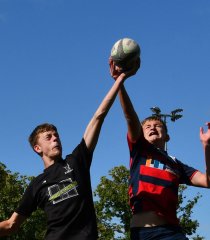 dsc_1831-3.jpg - JPEG - 549.1 ko - 2000×1325 px