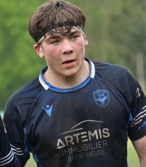 dsc_1999.jpg - JPEG - 199.1 ko - 2000×1335 px