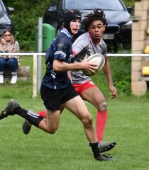 dsc_2275-2.jpg - JPEG - 255.6 ko - 2000×1325 px