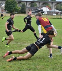 dsc_2575-2.jpg - JPEG - 455.6 ko - 1500×1719 px