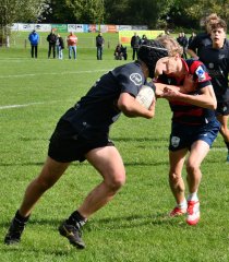 dsc_3060-2.jpg - JPEG - 222.3 ko - 2000×1325 px