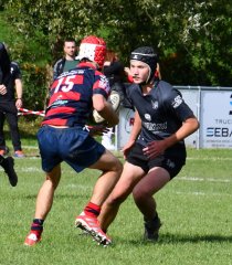 dsc_3100-3.jpg - JPEG - 190.5 ko - 2000×1333 px