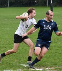 dsc_3366-2.jpg - JPEG - 570.2 ko - 2000×2287 px