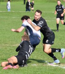 dsc_3566.jpg - JPEG - 542.7 ko - 2000×2294 px