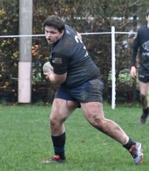 dsc_4253-3.jpg - JPEG - 553.4 ko - 2000×1325 px