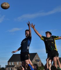 dsc_4854-3.jpg - JPEG - 243.7 ko - 2000×1325 px