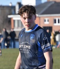 dsc_4870-2.jpg - JPEG - 150 ko - 2000×1335 px