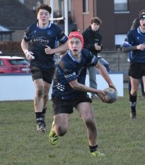 dsc_4926-3.jpg - JPEG - 285.2 ko - 2000×1325 px