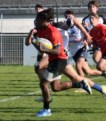 dsc_7722-2.jpg - JPEG - 410.1 ko - 1500×1721 px