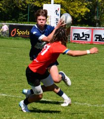 dsc_8366-2.jpg - JPEG - 561.3 ko - 1500×1719 px