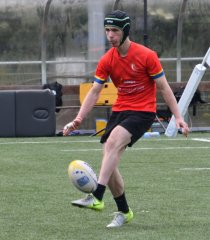 dsc_9345-2.jpg - JPEG - 472.7 ko - 2000×2292 px