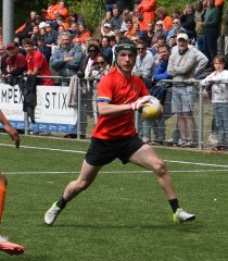 dsc_9369-2.jpg - JPEG - 683.1 ko - 2000×2294 px